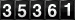 counter