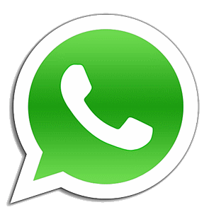 http://g-florist.com/files/whatsapp_PNG2.png